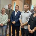 zdjęcie nr 15