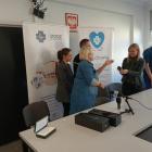 fot.: archiwum prywatne Honoraty Freus-Grzelak