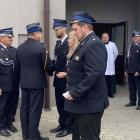 zdjęcie nr 39