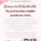 Fotka nr 0 z 1