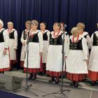zdjęcie nr 18