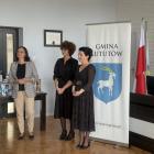 fot. Miejski Ośrodek Kultury i Miejsko-Gminna Biblioteka Publiczna w Lututowie