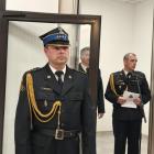 fot.: Iwona Domagała
