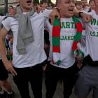 zdjęcie nr 13