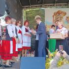 zdjęcie nr 69