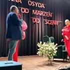 zdjęcie nr 26