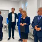 fot.: Iwona Domagała