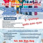 Fotka nr 0 z 2