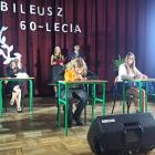 zdjęcie nr 38