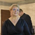 zdjęcie nr 14