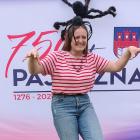 zdjęcie nr 17