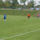 zdjęcie nr 79