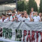 zdjęcie nr 30