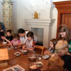fot.: Muzeum Ziemi Wieluńskiej