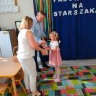 zdjęcie nr 8