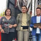 fot.: Iwona Domagała