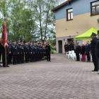 zdjęcie nr 95