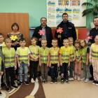 Fot. KPP Pajęczno 