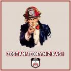 zdjęcie nr 10