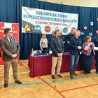 Fot. KPP Wieluń