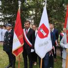 fot.: Iwona Domagała
