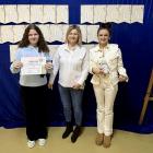 fot.: Szkoła im. Wincentego Witosa w Rudzie