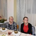 zdjęcie nr 23
