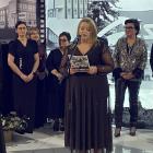 zdjęcie nr 177