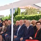 fot. : Patrycja Górna
