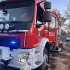 fot.: OSP KSRG Lututów