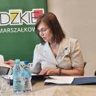 zdjęcie nr 37