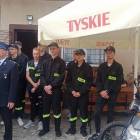 zdjęcie nr 30