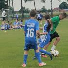 zdjęcie nr 17