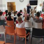Fot. KPP Wieruszów