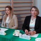 fot.: Iwona Domagała