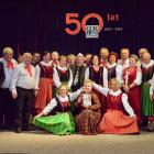 zdjęcie nr 29