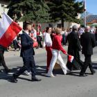 zdjęcie nr 20