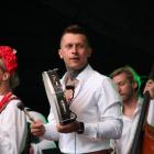 zdjęcie nr 108