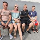 fot.: Iwona Domagała