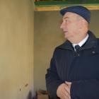 zdjęcie nr 14