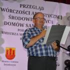 fot. Patrycja Górna