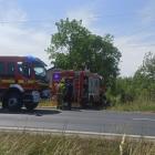 Fotka nr 1 z 5