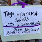 zdjęcie nr 91