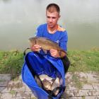 zdjęcie nr 39