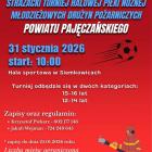 zdjęcie nr 1