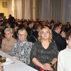 zdjęcie nr 51