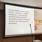 fot.: Iwona Domagała