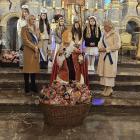 fot.: archiwum prywatne Bożeny Cieśli