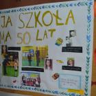 zdjęcie nr 5