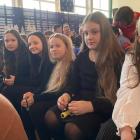 fot.: Iwona Domagała